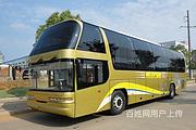 2022优选消息）修武全国宠物托运门对门上接送(修武宠物托运