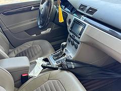 大众 迈腾 2013款 1.8TSI 双离合 尊贵版