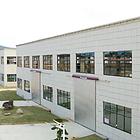 南昌周边20000㎡ 厂房出租层高12米 跨度48米 配电5