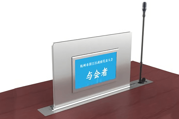 productImg