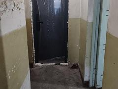 长江路碧桂园客运司1楼房