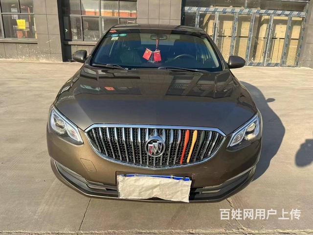 四平，抵押车总汇网，优朋抵押车平台的图片