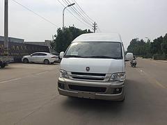  全顺殡仪车  福特全顺殡仪车  江铃全顺殡仪车