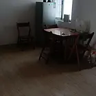 龙西路好房出租