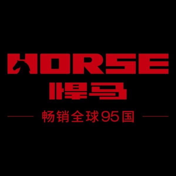 上海悍马建筑科技有限公司