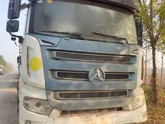 安庆急卖18年轻量化15方三一C8搅拌车 原版车况