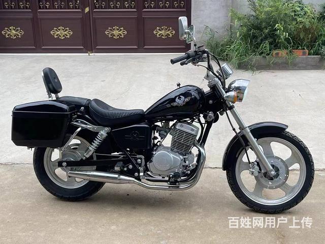 阿拉善盟批发摩托车型号全{优选}的图片