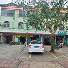 商铺出租，旅店转让