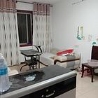 房屋出租