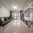 3室2厅2卫1阳台,环境幽静,居住舒适