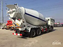 抚州砂浆车厂家砂浆车在哪买25立方洒水车28立方砂浆车国五价