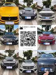 宁波抵押车买卖-正规安全抵押车出售平台