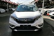 汉中以租代购弹谈个车花生好车15639256215