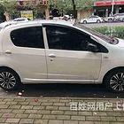 铁岭车辆房子抵押经营贷款,本人车办理条件有哪些