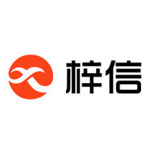 山东梓信新材料有限公司