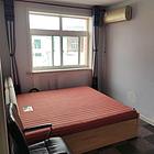 实验学区住宅楼出租
