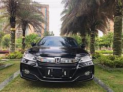 成都以租代购 一成低首付 可分期 不查征信流水