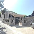 华脉（6055）蒙山景区进山口处800平高端特色民宿联营合作