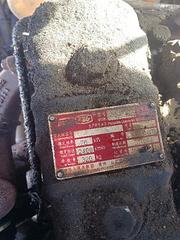急卖940铲车
