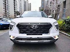 河池车贷征信不过分期买二手车