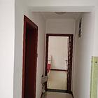 长治路新城市花园可面议