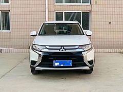 广元，如何正确购买抵押车，抵押车购买