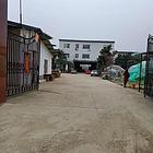 现有厂房、仓库和部分闲置土地对外出租