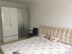 铁岭新区天水丰汇个人房屋出租