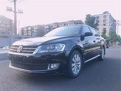 大众 朗逸 2013款 1.4TSI 双离合 舒适版