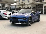征信不好无视征信，各种资质都可分期买车