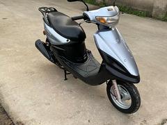 批发二手摩托车，各种品牌，大量现货，加微信联系