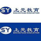 宁波鄞州会计培训班_会计比其他行业好在哪里_暑假学