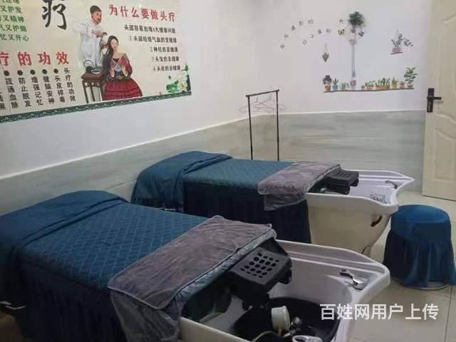核心地段 客源稳定 水电齐全 价格面谈的图片