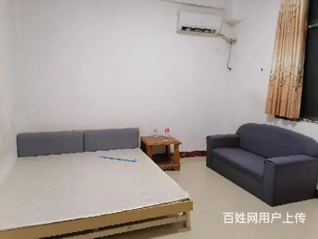 茶亭路独门独户单间，免费小车位的图片
