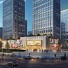 白沟京雄世贸港活力谷全面大开欢迎来电咨询