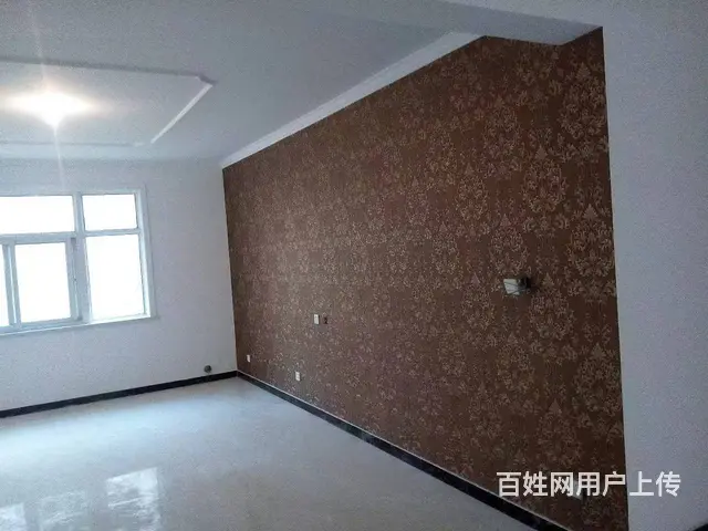 未来凤凰城 普通住宅 简单装修的图片