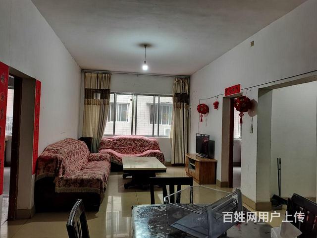 近花园市场、人才公园旁  好房出租的图片