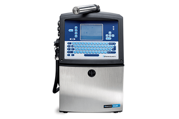 Videojet162