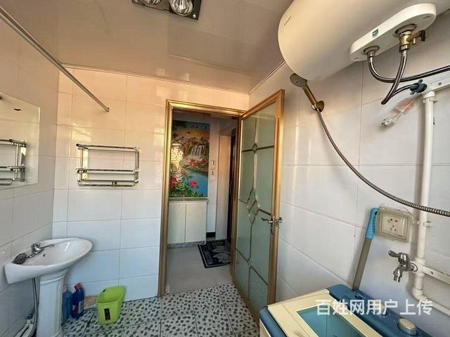 廉租四期低价出租的图片