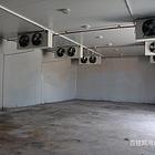 温州洞头冷库设备设计安装,温州洞头超市冷库安装