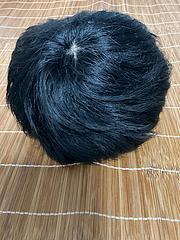 男士假发