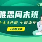 保定出国留学办理 雅思一对一 英美澳留学 留学规划