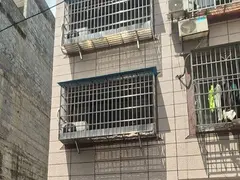 1房一厅一卫招租