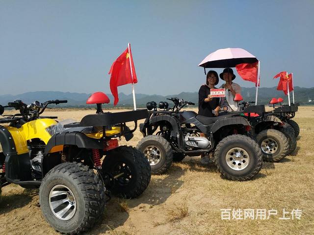 沙滩车厂家/沙滩车销售沙滩车专卖店沙滩车批发的图片