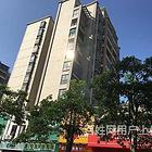 丽水景宁县押车借款电话|按揭房二次抵押贷款,车辆房屋抵押红本
