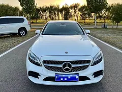 白山一手货源背户车抵押车出售-上门看车