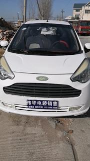雷丁 大阳 比德文 二手车交易