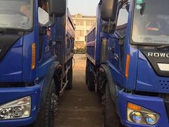 全部一手车，***，非诚勿扰
