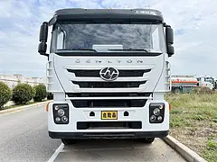 玉柴200马力东风12方多功能洒水车 全国免费送车