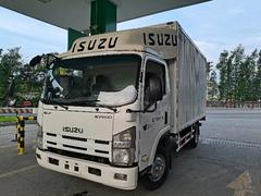 2018年3月上牌